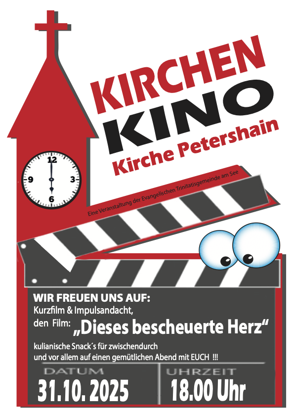 Kirchenkino